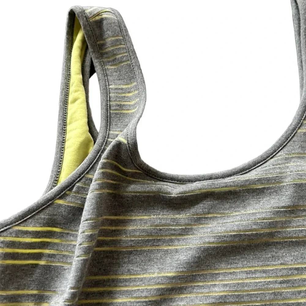 GUESS jersey tank dress - Picture 2 of 12